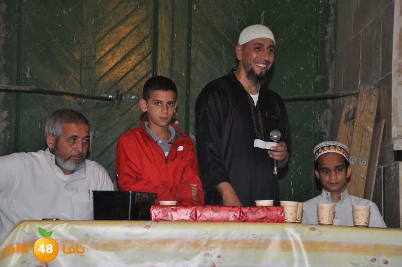 jawa2ez ramdan ud (31).JPG